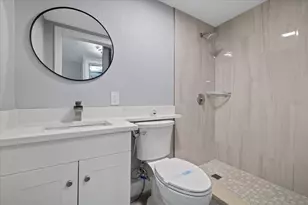 4053 31st St N, Saint Petersburg, FL 33714 - Photo 28