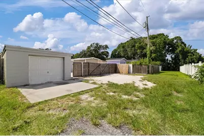 4053 31st Street N, Saint Petersburg, FL 33714 - Photo 44