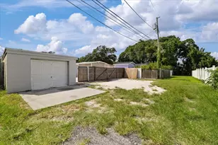 4053 31st St N, Saint Petersburg, FL 33714 - Photo 44