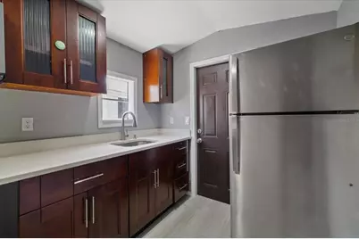 4053 31st Street N, Saint Petersburg, FL 33714 - Photo 34