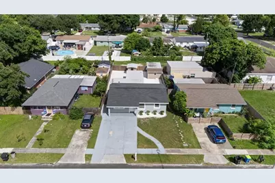 4053 31st Street N, Saint Petersburg, FL 33714 - Photo 46