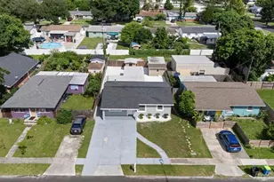4053 31st St N, Saint Petersburg, FL 33714 - Photo 46