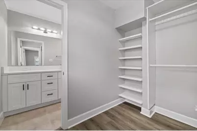 4053 31st Street N, Saint Petersburg, FL 33714 - Photo 16