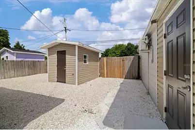 4053 31st Street N, Saint Petersburg, FL 33714 - Photo 36