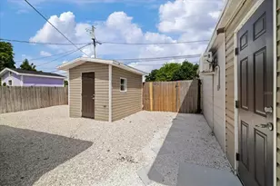 4053 31st St N, Saint Petersburg, FL 33714 - Photo 36