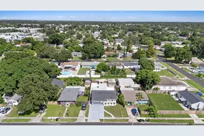 4053 31st Street N, Saint Petersburg, FL 33714 - Photo 50
