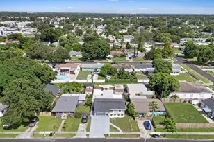 4053 31st St N, Saint Petersburg, FL 33714 - Photo 50