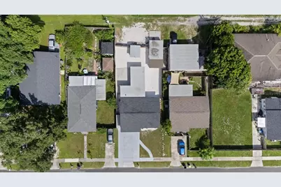 4053 31st Street N, Saint Petersburg, FL 33714 - Photo 52