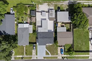 4053 31st St N, Saint Petersburg, FL 33714 - Photo 52