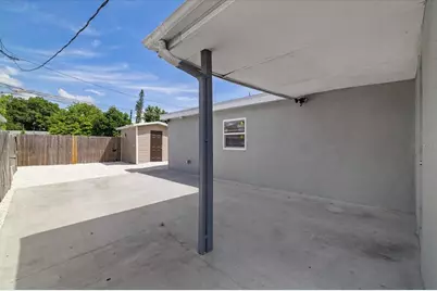 4053 31st Street N, Saint Petersburg, FL 33714 - Photo 30