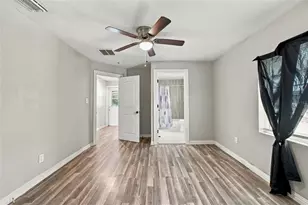 1109 N Gordon St, Plant City, FL 33563 - Photo 14