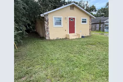 1109 N Gordon Street, Plant City, FL 33563 - Photo 18