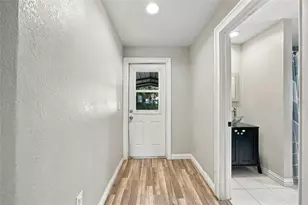 1109 N Gordon St, Plant City, FL 33563 - Photo 26