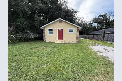 1109 N Gordon Street, Plant City, FL 33563 - Photo 20