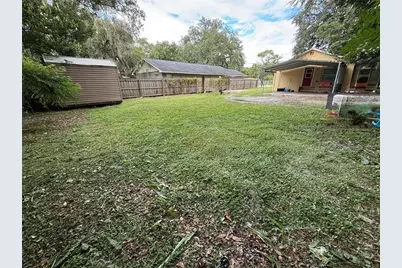 1109 N Gordon Street, Plant City, FL 33563 - Photo 16