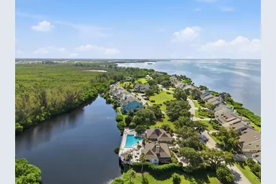 13 Tidy Island Boulevard #13, Bradenton, FL 34210 - Photo 58