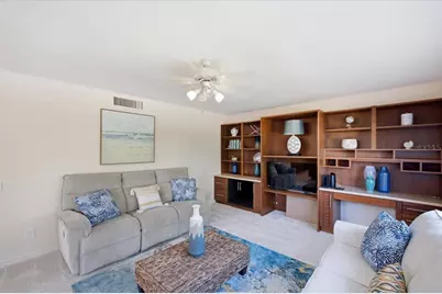 13 Tidy Island Boulevard #13, Bradenton, FL 34210 - Photo 22