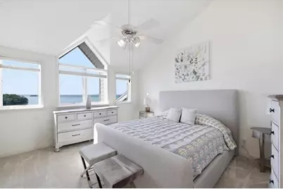 13 Tidy Island Boulevard #13, Bradenton, FL 34210 - Photo 38