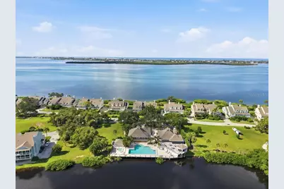 13 Tidy Island Boulevard #13, Bradenton, FL 34210 - Photo 60