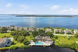 13 Tidy Island Blvd, Bradenton, FL 34210 - Photo 60