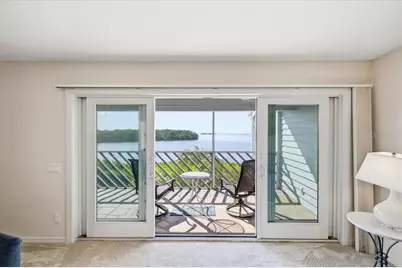13 Tidy Island Boulevard #13, Bradenton, FL 34210 - Photo 32