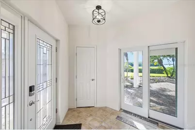 13 Tidy Island Boulevard #13, Bradenton, FL 34210 - Photo 8