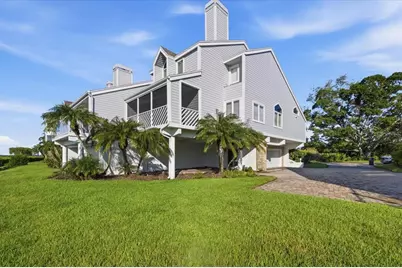 13 Tidy Island Boulevard #13, Bradenton, FL 34210 - Photo 2
