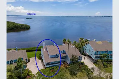 13 Tidy Island Boulevard #13, Bradenton, FL 34210 - Photo 66