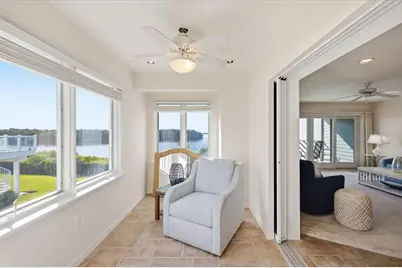 13 Tidy Island Boulevard #13, Bradenton, FL 34210 - Photo 26