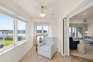 13 Tidy Island Blvd, Bradenton, FL 34210 - Photo 26