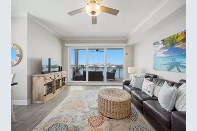 706 Bayway Boulevard #501, Clearwater, FL 33767 - Photo 10