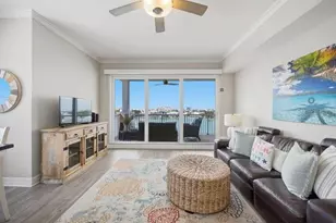 706 Bayway Blvd, Clearwater, FL 33767 - Photo 10