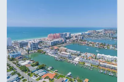 706 Bayway Boulevard #501, Clearwater, FL 33767 - Photo 58