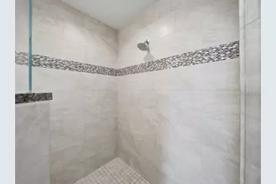706 Bayway Boulevard #501, Clearwater, FL 33767 - Photo 30