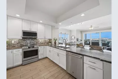 706 Bayway Boulevard #501, Clearwater, FL 33767 - Photo 16