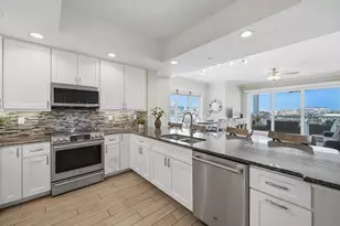 706 Bayway Blvd, Clearwater, FL 33767 - Photo 16
