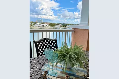 706 Bayway Boulevard #501, Clearwater, FL 33767 - Photo 46