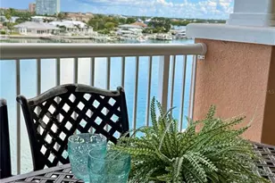 706 Bayway Blvd, Clearwater, FL 33767 - Photo 46