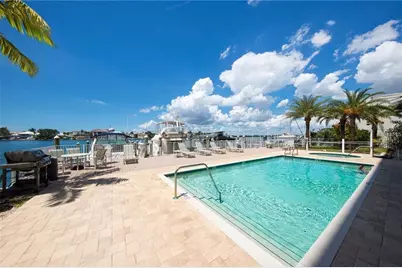 706 Bayway Boulevard #501, Clearwater, FL 33767 - Photo 48
