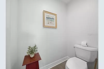706 Bayway Boulevard #501, Clearwater, FL 33767 - Photo 32
