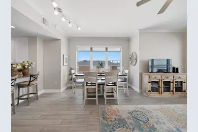 706 Bayway Boulevard #501, Clearwater, FL 33767 - Photo 12