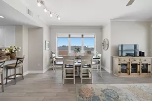 706 Bayway Blvd, Clearwater, FL 33767 - Photo 12