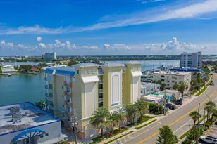 706 Bayway Blvd, Clearwater, FL 33767 - Photo 54
