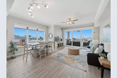 706 Bayway Boulevard #501, Clearwater, FL 33767 - Photo 6