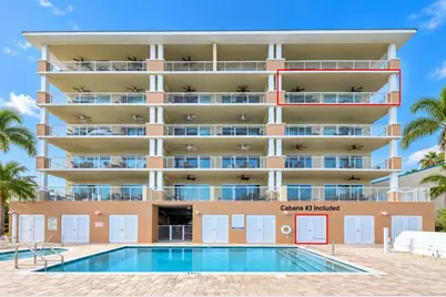 706 Bayway Boulevard #501, Clearwater, FL 33767 - Photo 50