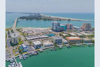 706 Bayway Boulevard #501, Clearwater, FL 33767 - Photo 56