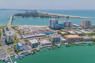 706 Bayway Blvd, Clearwater, FL 33767 - Photo 56