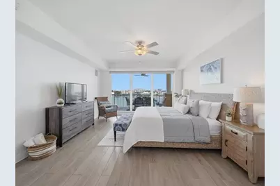 706 Bayway Boulevard #501, Clearwater, FL 33767 - Photo 26