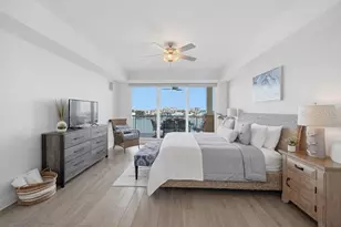 706 Bayway Blvd, Clearwater, FL 33767 - Photo 26