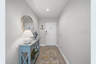 706 Bayway Boulevard #501, Clearwater, FL 33767 - Photo 42